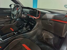 
										OPEL MOKKA 1.2 GS LINE completo									