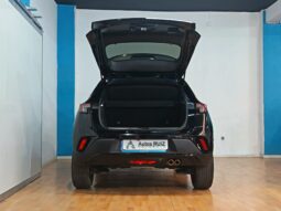 
										OPEL MOKKA 1.2 GS LINE completo									