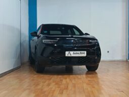 
										OPEL MOKKA 1.2 GS LINE completo									