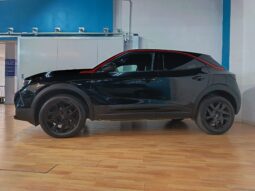 
										OPEL MOKKA 1.2 GS LINE completo									