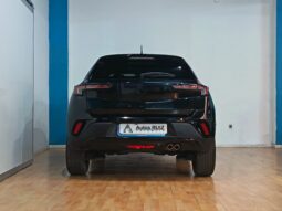 
										OPEL MOKKA 1.2 GS LINE completo									