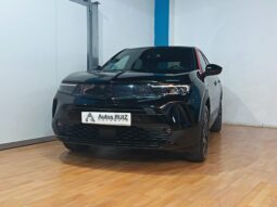 
										OPEL MOKKA 1.2 GS LINE completo									