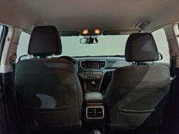 
										KIA SPORTAGE 1.6 GDI CONCEPT completo									