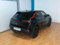 
										OPEL MOKKA 1.2 GS LINE completo									