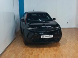 
										OPEL MOKKA 1.2 GS LINE completo									