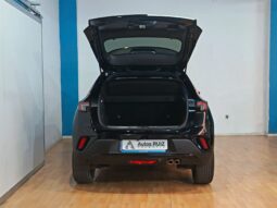 
										OPEL MOKKA 1.2 GS LINE completo									