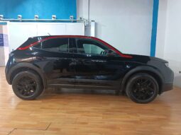 
										OPEL MOKKA 1.2 GS LINE completo									
