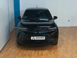 
										OPEL MOKKA 1.2 GS LINE completo									