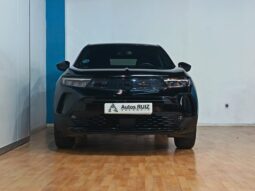 
										OPEL MOKKA 1.2 GS LINE completo									