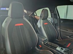 
										OPEL MOKKA 1.2 GS LINE completo									