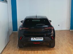 
										OPEL MOKKA 1.2 GS LINE completo									