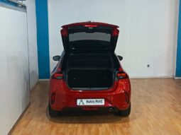 
										OPEL CORSA 1.2 EDITION completo									