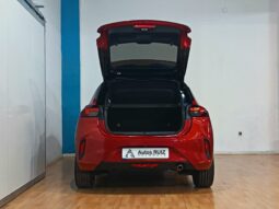 
										OPEL CORSA 1.2 EDITION completo									