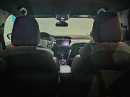 
										OPEL CORSA 1.2 EDITION completo									
