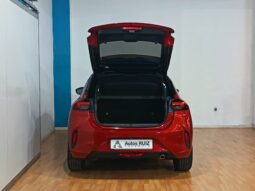 
										OPEL CORSA 1.2 EDITION completo									
