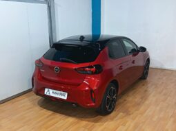 
										OPEL CORSA 1.2 EDITION completo									