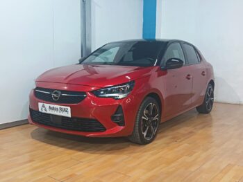 AUTOS RUIZ | COCHES DE SEGUNDA MANO