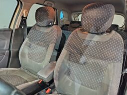 
										RENAULT CAPTUR 1.0 TCE ZEN completo									