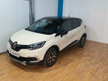 AUTOS RUIZ | COCHES DE SEGUNDA MANO