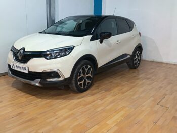 AUTOS RUIZ | COCHES DE SEGUNDA MANO