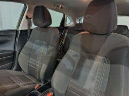 
										HYUNDAI I.10 MPI ESSENCE completo									