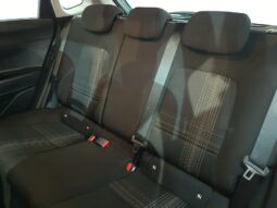 
										HYUNDAI I.10 MPI ESSENCE completo									