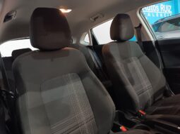 
										HYUNDAI I.10 MPI ESSENCE completo									