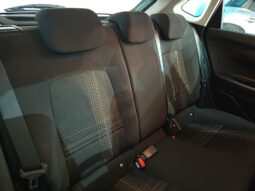 
										HYUNDAI I.10 MPI ESSENCE completo									