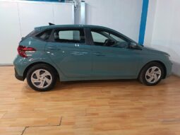 
										HYUNDAI I.10 MPI ESSENCE completo									