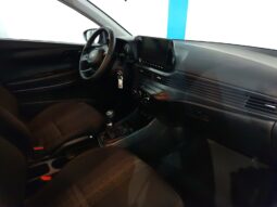 
										HYUNDAI I.10 MPI ESSENCE completo									