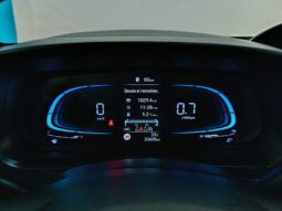 
										HYUNDAI I.10 MPI ESSENCE completo									