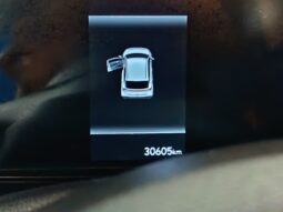 
										HYUNDAI I.10 MPI ESSENCE completo									