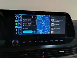
										HYUNDAI I.10 MPI ESSENCE completo									