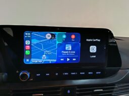
										HYUNDAI I.10 MPI ESSENCE completo									