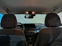 
										HYUNDAI I.10 MPI ESSENCE completo									