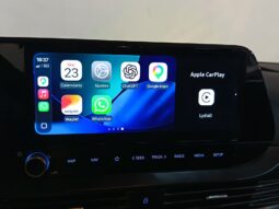 
										HYUNDAI I.10 MPI ESSENCE completo									