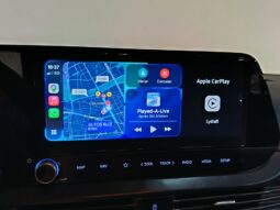
										HYUNDAI I.10 MPI ESSENCE completo									