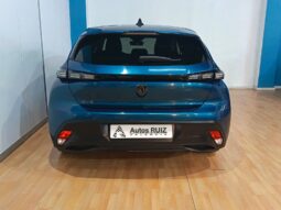 
										PEUGEOT 308 1.2 STYLE completo									