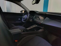 
										PEUGEOT 308 1.2 STYLE completo									