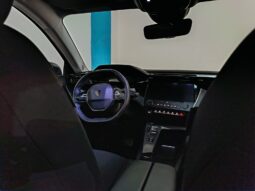 
										PEUGEOT 308 1.2 STYLE completo									