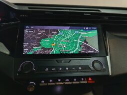 
										PEUGEOT 308 1.2 STYLE completo									