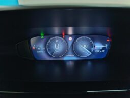
										PEUGEOT 308 1.2 STYLE completo									