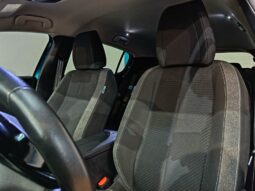 
										PEUGEOT 308 1.2 STYLE completo									