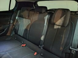 
										PEUGEOT 308 1.2 STYLE completo									