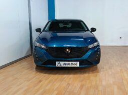 
										PEUGEOT 308 1.2 STYLE completo									