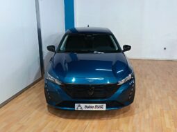 
										PEUGEOT 308 1.2 STYLE completo									
