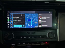 
										PEUGEOT 308 1.2 STYLE completo									