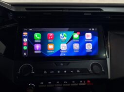 
										PEUGEOT 308 1.2 STYLE completo									