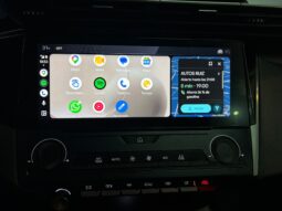 
										PEUGEOT 308 1.2 STYLE completo									