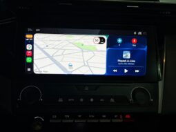 
										PEUGEOT 308 1.2 STYLE completo									